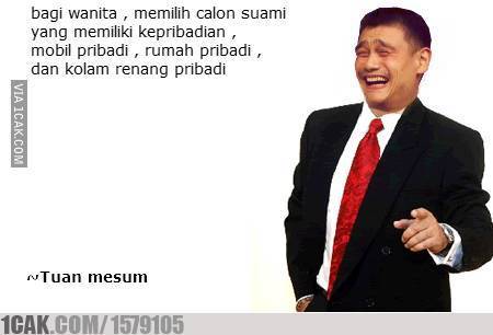 Tipe Pria Yang Bakal Jadi Rebutan